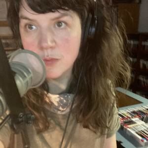 Meet your Posher, Amelia